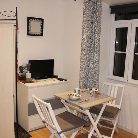 Apartamento Sapato Lisboa 外观 照片