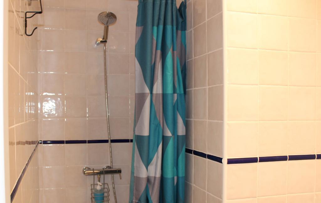 Apartamento Sapato Lisboa 外观 照片