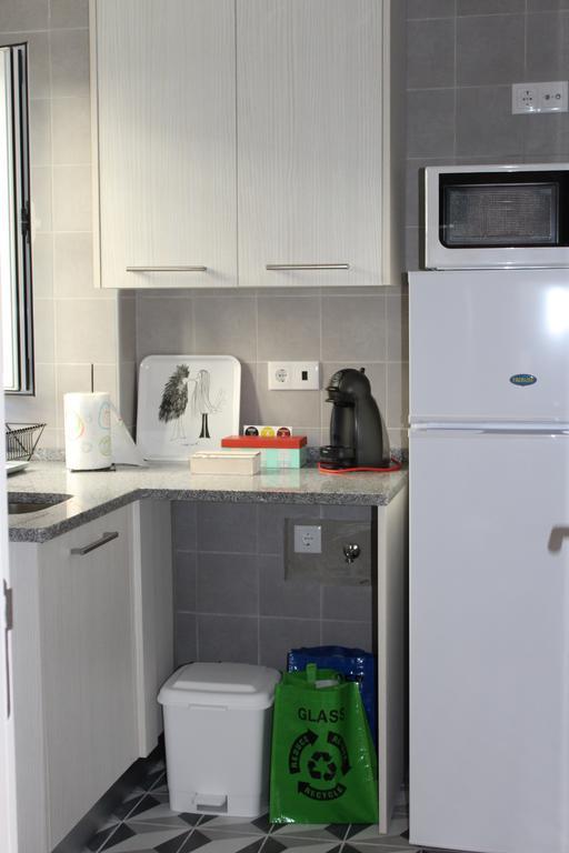Apartamento Sapato Lisboa 外观 照片