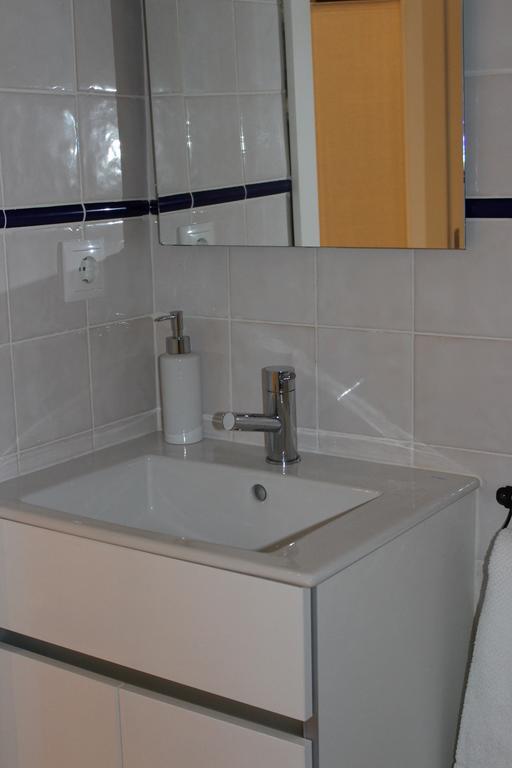 Apartamento Sapato Lisboa 外观 照片