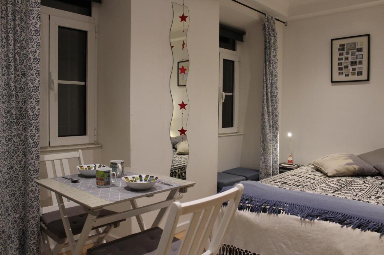 Apartamento Sapato Lisboa 外观 照片